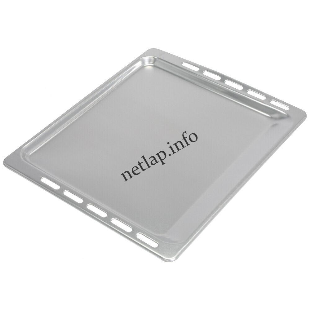 Bauknecht Ignis Whirpool tűzhely sütőtepsi AKL/AKP/AKS/AKZ/ESZ/ESZB - Image 2