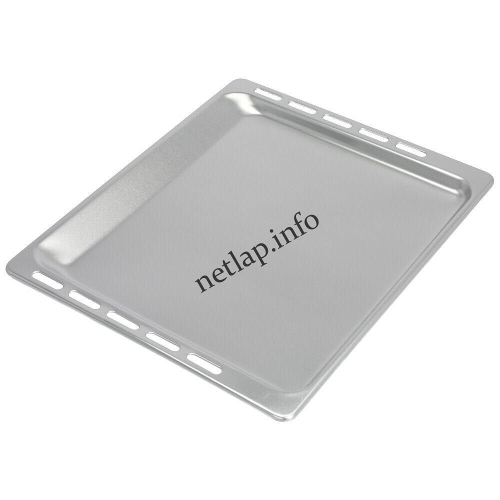 Bauknecht Ignis Whirpool tűzhely sütőtepsi AKL/AKP/AKS/AKZ/ESZ/ESZB - Image 3