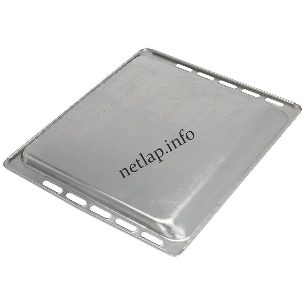 Bauknecht Ignis Whirpool tűzhely sütőtepsi AKL/AKP/AKS/AKZ/ESZ/ESZB - Image 4