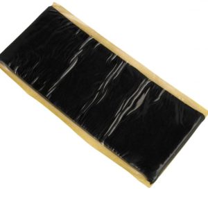 Gorenje Mora mosógép zajcsillapító 805428