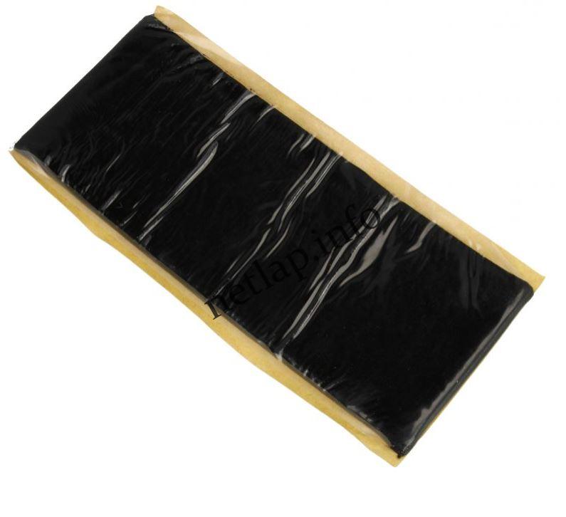 Gorenje Mora mosógép zajcsillapító 805428 Gorenje Mora mosógép zajcsillapító 805428