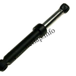 AEG Electrolux Privileg mosógép lengéscsillapító EW/LAV/LAVW/QW/WA