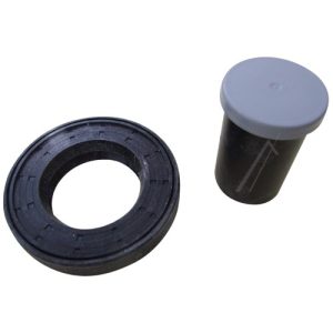 Electrolux gyári 40,2x72x11/14 szimering