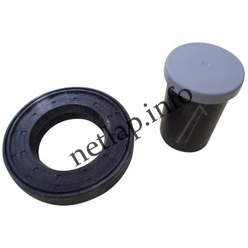 Electrolux gyári 40,2x72x11/14 szimering