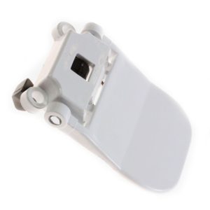 Fagor Brandt mosógép ajtónyitó fogantyú FE/FF/VLF/WFA