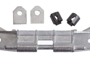 Bosch Siemens elöltöltős mosógép ajtózsanér WFB/WM