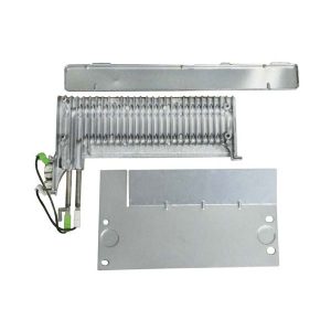 Bauknecht Ignis Whirlpool szárítógép fűtőbetét TRA/AWL/AWZ