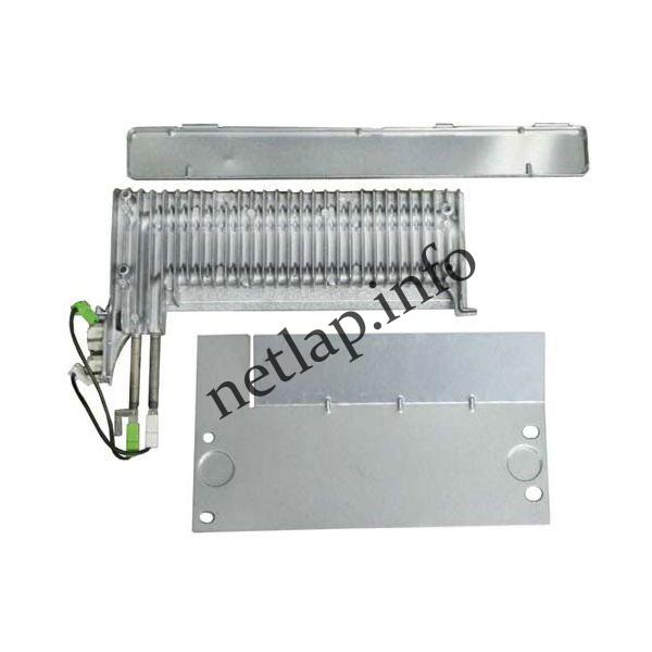 Bauknecht Ignis Whirlpool szárítógép fűtőbetét TRA/AWL/AWZ