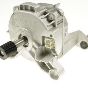 Gorenje Mora mosógép motor 806503