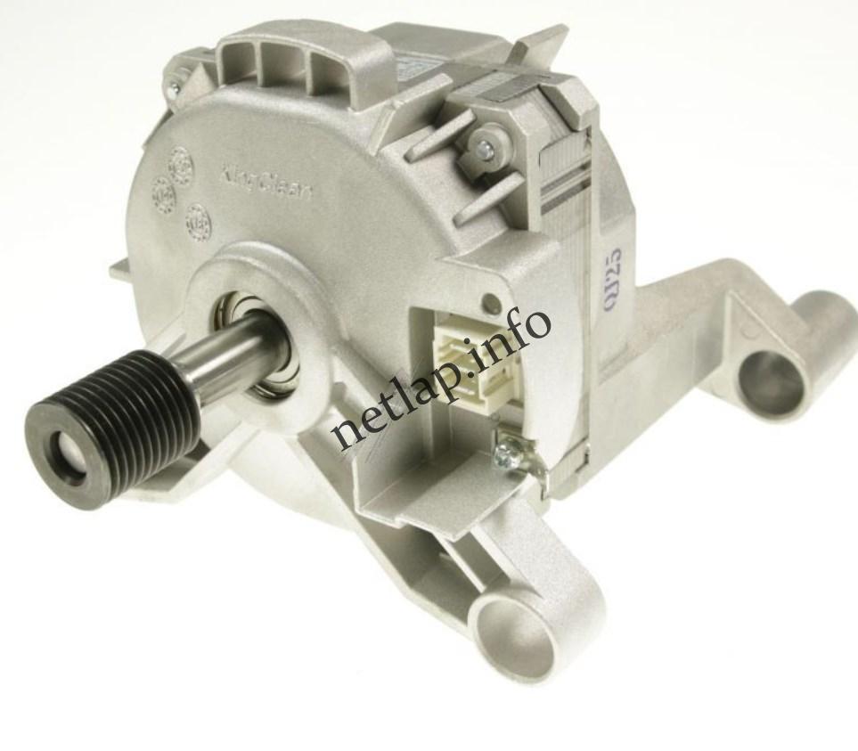 Gorenje Mora mosógép motor 806503 Gorenje Mora mosógép motor 806503