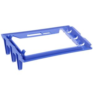 Electrolux mosogatógép pohártartó felső kosár 8072679098