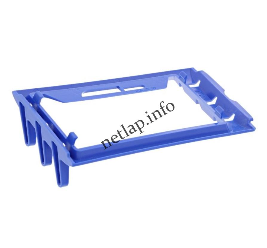 Electrolux mosogatógép pohártartó felső kosár 8072679098 Electrolux mosogatógép pohártartó felső kosár 8072679098