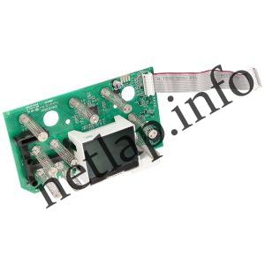 Electrolux mosógép elektronika 1360077125