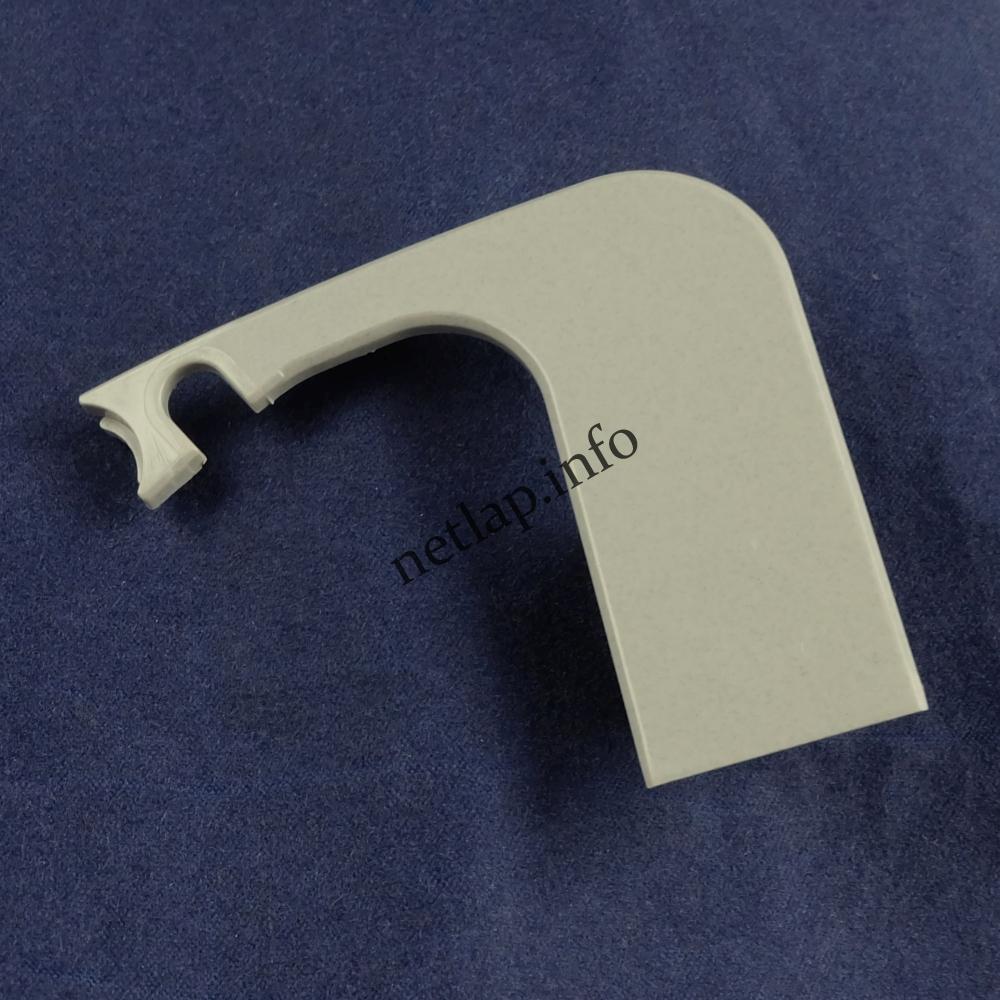 Electrolux hűtőgép takaró zsanér jobb 8079137041 Electrolux hűtőgép takaró zsanér jobb 8079137041