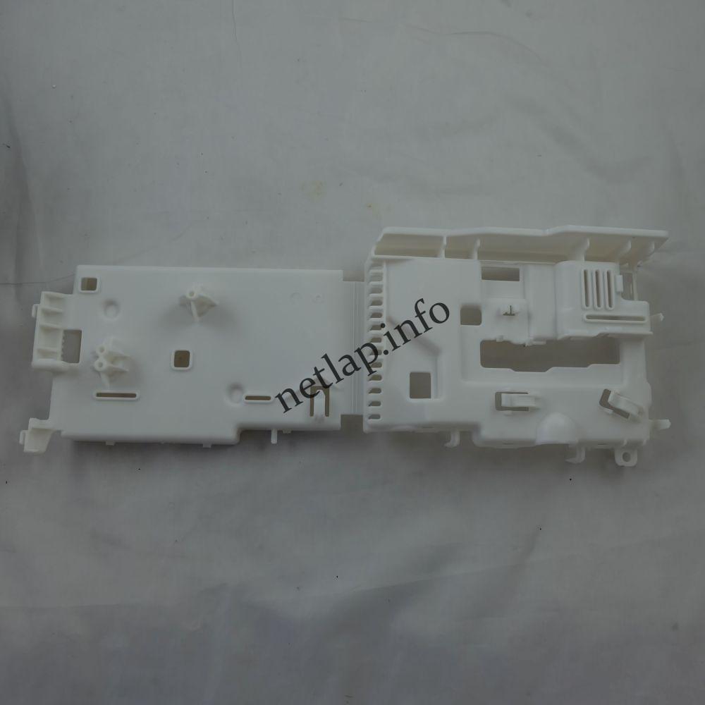 Zanussi mosógép burkolat vezérlőmodul 8079305010 Zanussi mosógép burkolat vezérlőmodul 8079305010