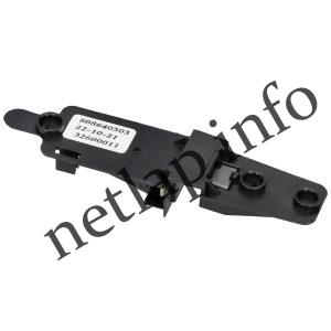 Electrolux mosógép dobpozicionáló 1084061017