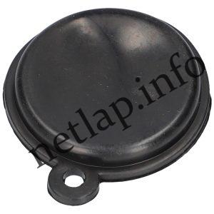 Fagor bojler membrán 810003960