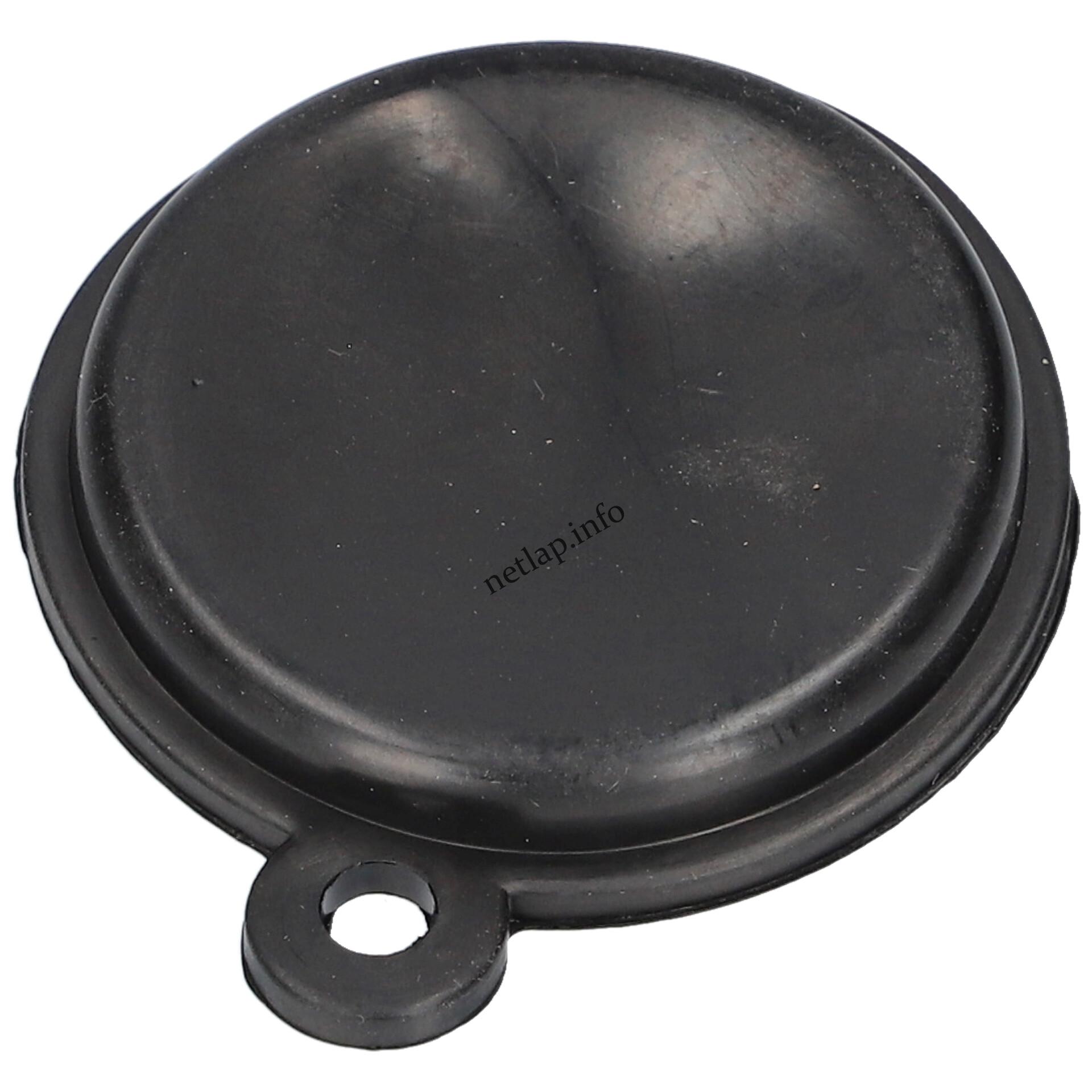 Fagor bojler membrán 810003960 Fagor bojler membrán 810003960