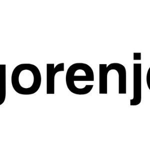 Gorenje Mora mosogatógép kosár alsó 812659