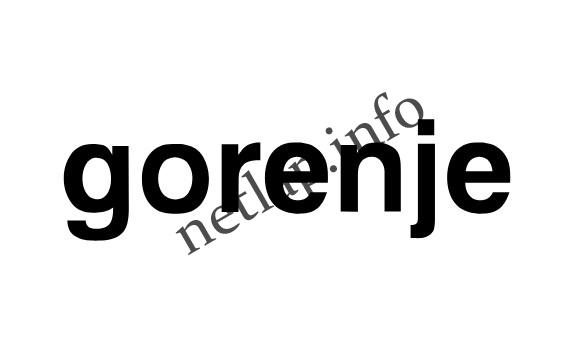 Gorenje Mora mosogatógép kosár alsó 812659 Gorenje Mora mosogatógép kosár alsó 812659