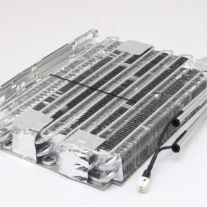 Gorenje Mora hűtőgép elpárologtató 812678