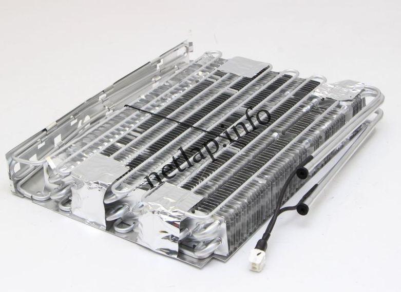 Gorenje Mora hűtőgép elpárologtató 812678 Gorenje Mora hűtőgép elpárologtató 812678