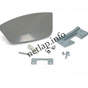 Candy Hoover Zerowatt mosógép ajtófogantyú készlet CN/HP/LB/ZL