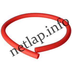 Gorenje Mora mosógép belső cső vízszintszabályzó 816556