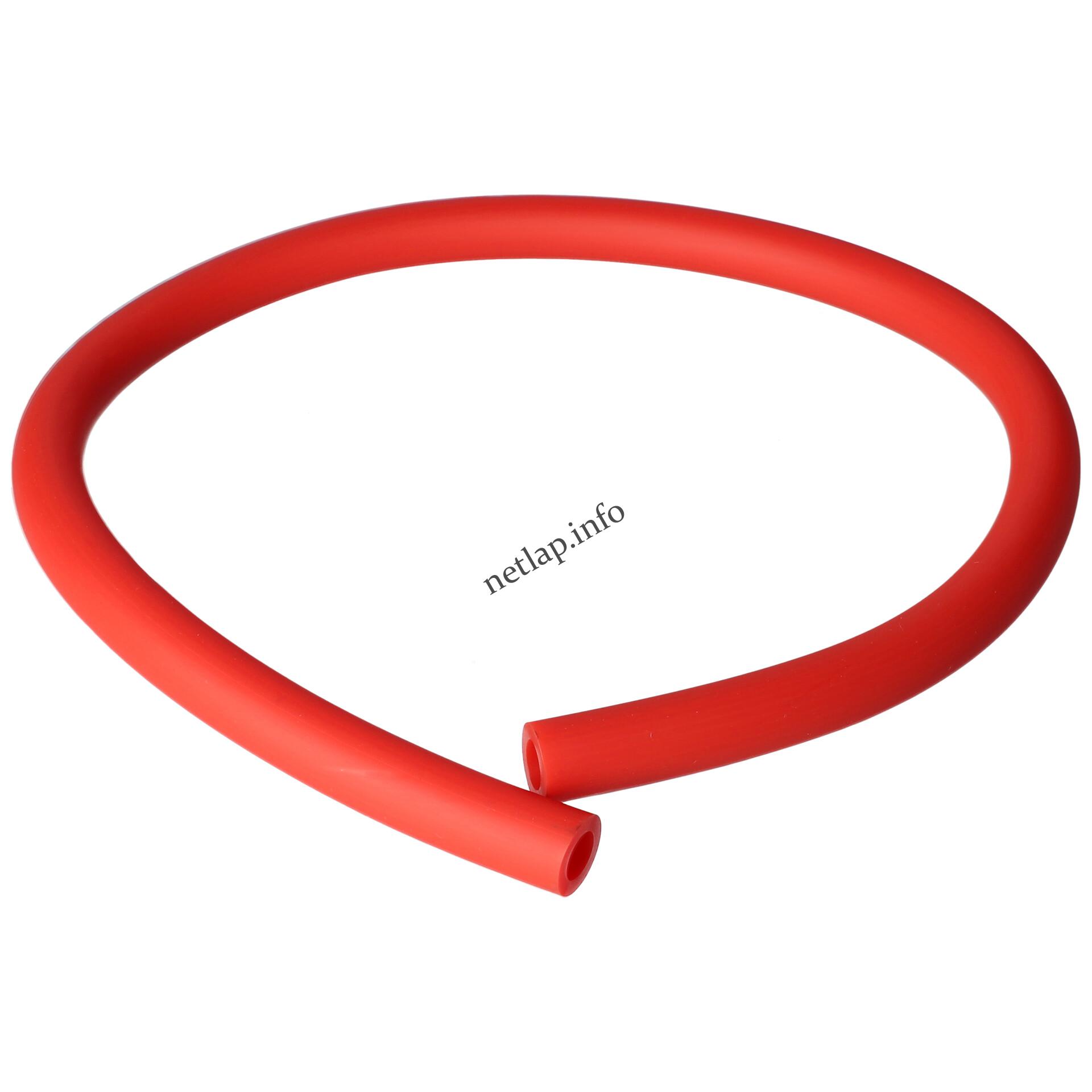 Gorenje Mora mosógép belső cső vízszintszabályzó 816556 Gorenje Mora mosógép belső cső vízszintszabályzó 816556