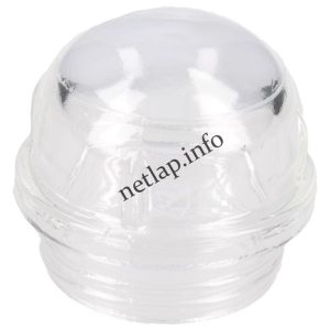 Gorenje Mora tűzhely sütőizzó búra EC/GI/KN/MN/VT