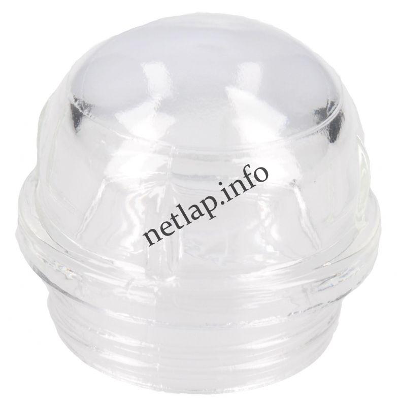 Gorenje Mora tűzhely sütőizzó búra EC/GI/KN/MN/VT