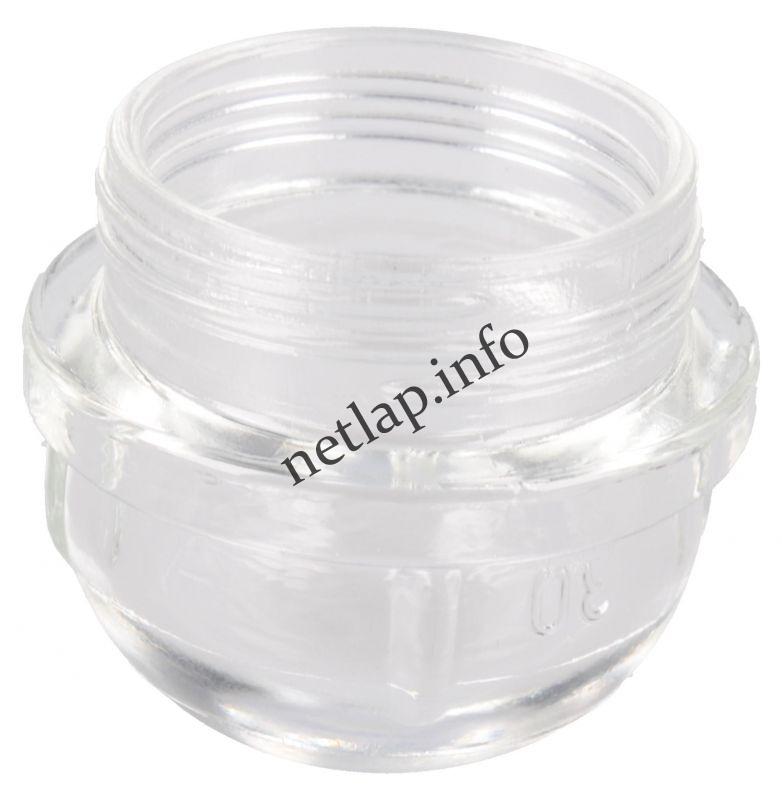 Gorenje Mora tűzhely sütőizzó búra EC/GI/KN/MN/VT - Image 2