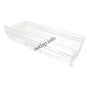 Gorenje hűtőgép zöldségesfiók ESK/KN/RB/RF/TU