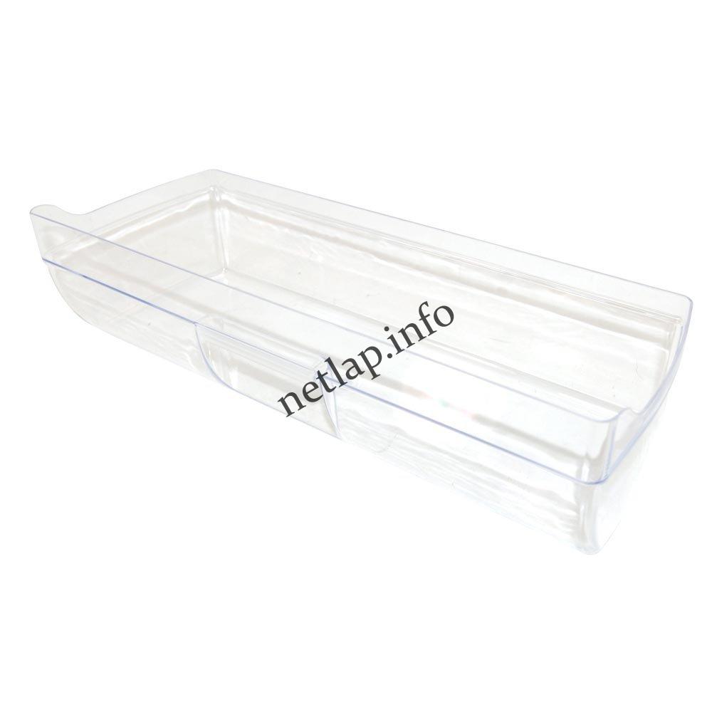 Gorenje hűtőgép zöldségesfiók ESK/KN/RB/RF/TU