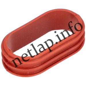 Teka mosogatógép tömítés 81717262