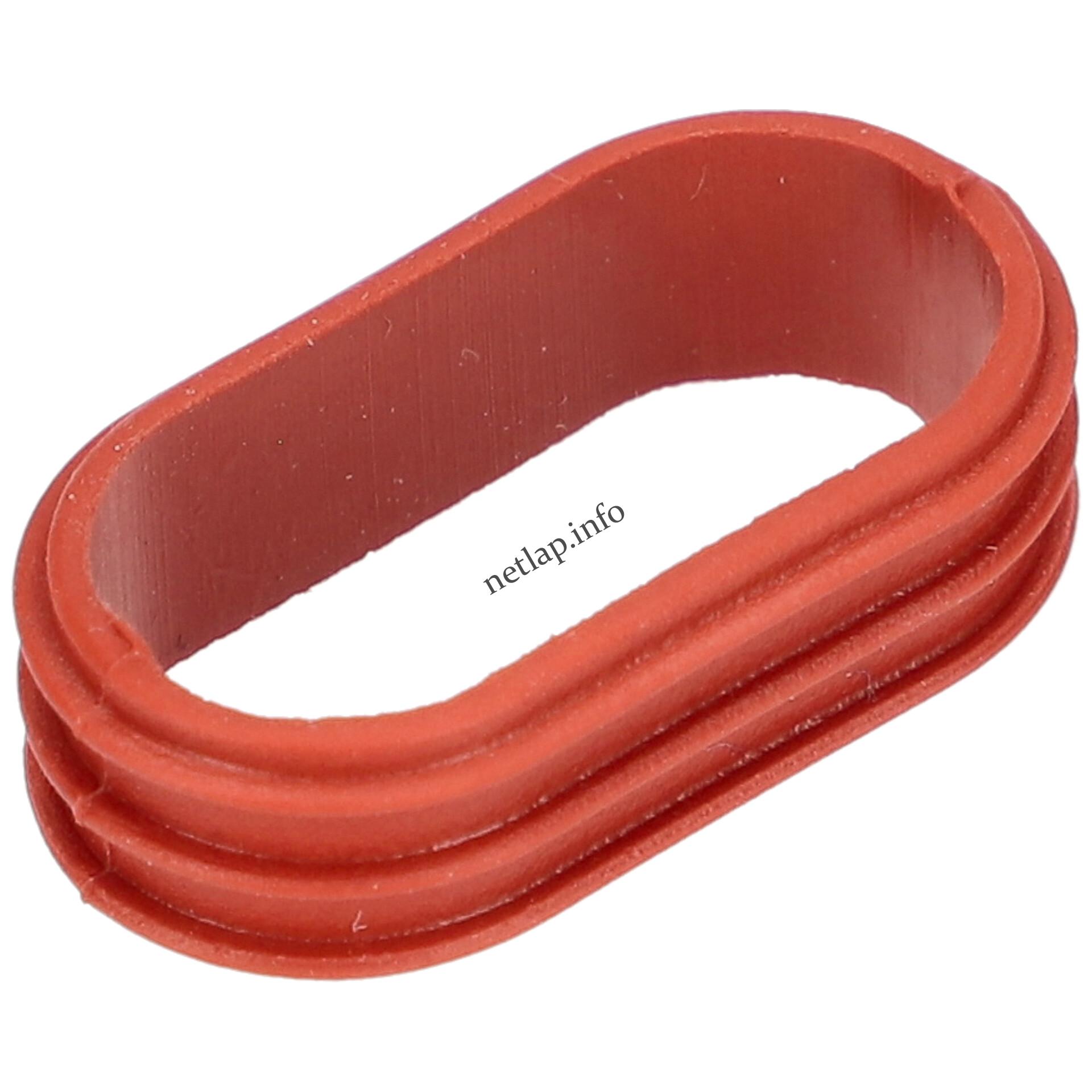 Teka mosogatógép tömítés 81717262 Teka mosogatógép tömítés 81717262