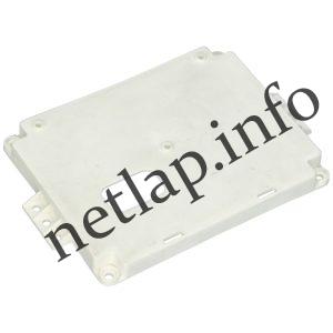 Teka mosogatógép burkolat elektronikához 81782262