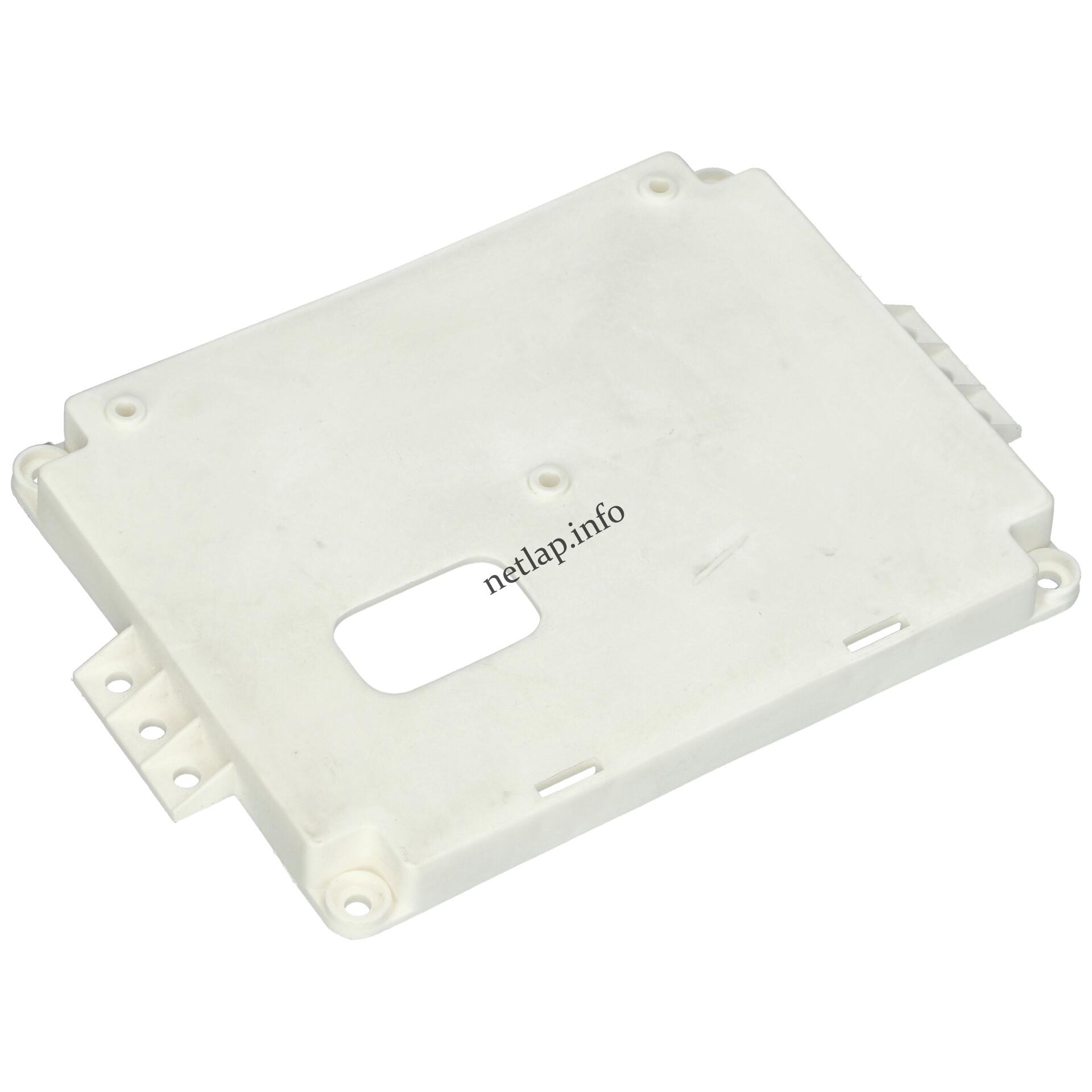 Teka mosogatógép burkolat elektronikához 81782262 Teka mosogatógép burkolat elektronikához 81782262