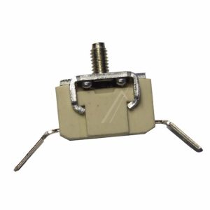 DeLonghi kávéautomata gőzkazán termosztát 318°