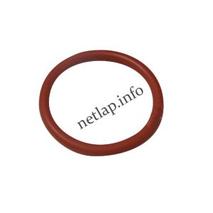 DeLonghi kávégép O-gyűrű 43,6x35,2x4,2mm