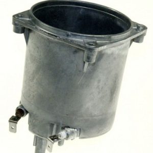 DeLonghi kávéfőző fűtőkazán T35110