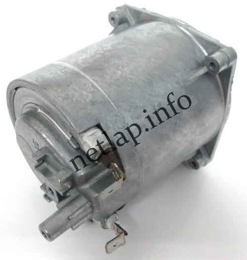 DeLonghi kávéfőző fűtőkazán T35110 - Image 2