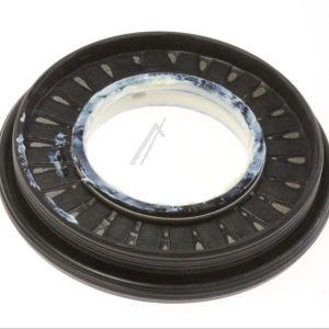 Gorenje gyári 39,5x72/80x11/13 szimering