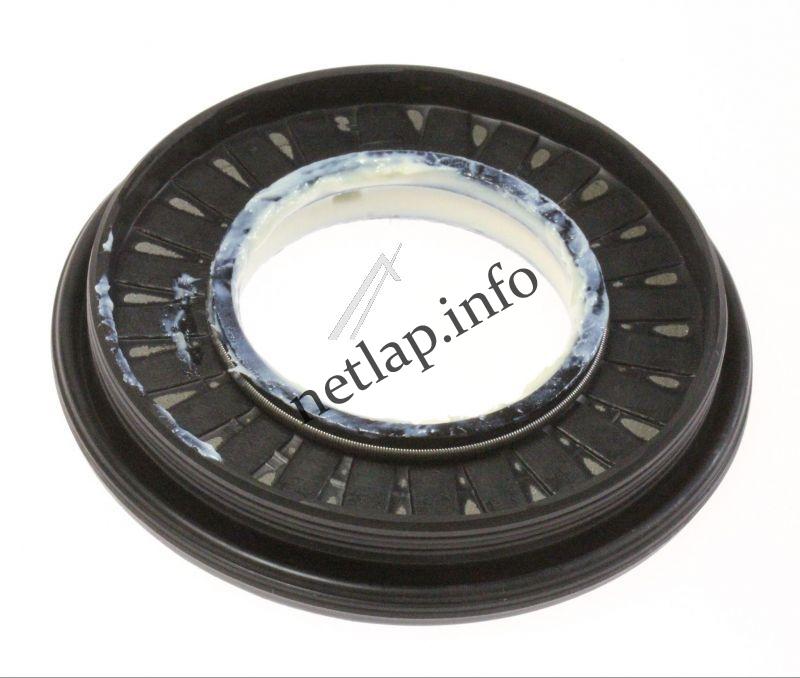 Gorenje gyári 39,5x72/80x11/13 szimering