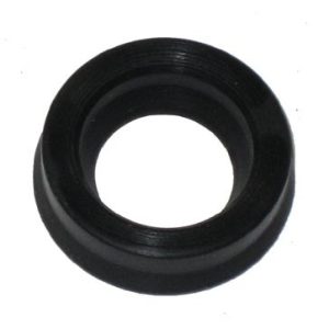 Saeco kávégép víztartály tömítés, szelep gumi szimering HD/SIN/SUP