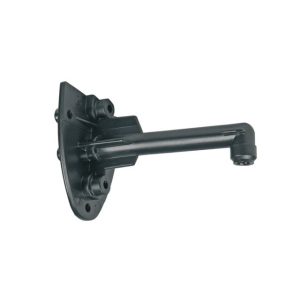 Saeco kávégép kávékifolyó csonk SUP021