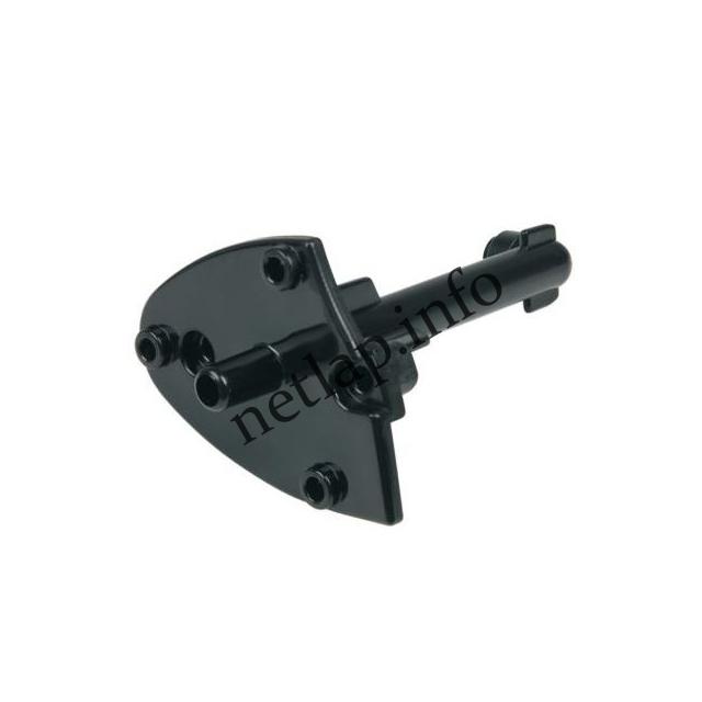 Saeco kávégép kávékifolyó csonk SUP021 - Image 2