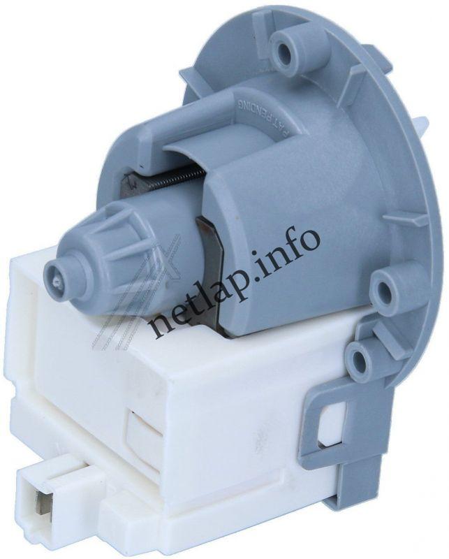 Univerzális mosógép szivattyú M230 - Image 2