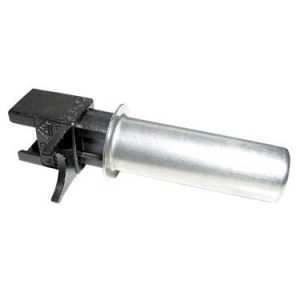 Indesit mosógép hőmérséklet érzékelő NTC termisztor WITL/WITE