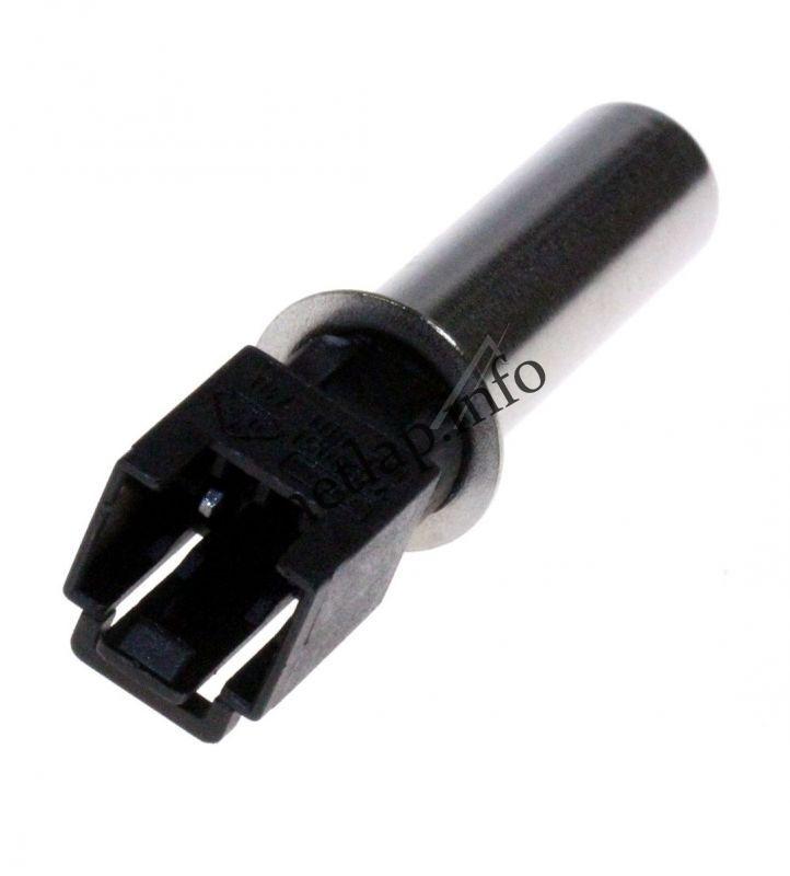 Indesit mosógép hőmérséklet érzékelő NTC termisztor WITL/WITE - Image 2